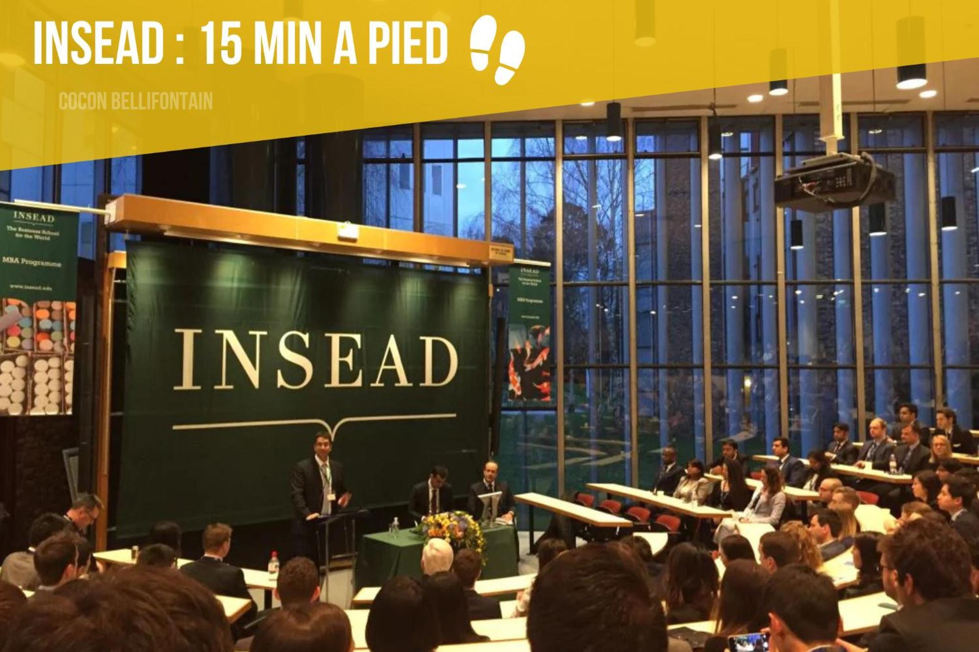 Le Cocon Royal De Fontainebleau - Centre-Ville #Insead #Chateau Exterior photo